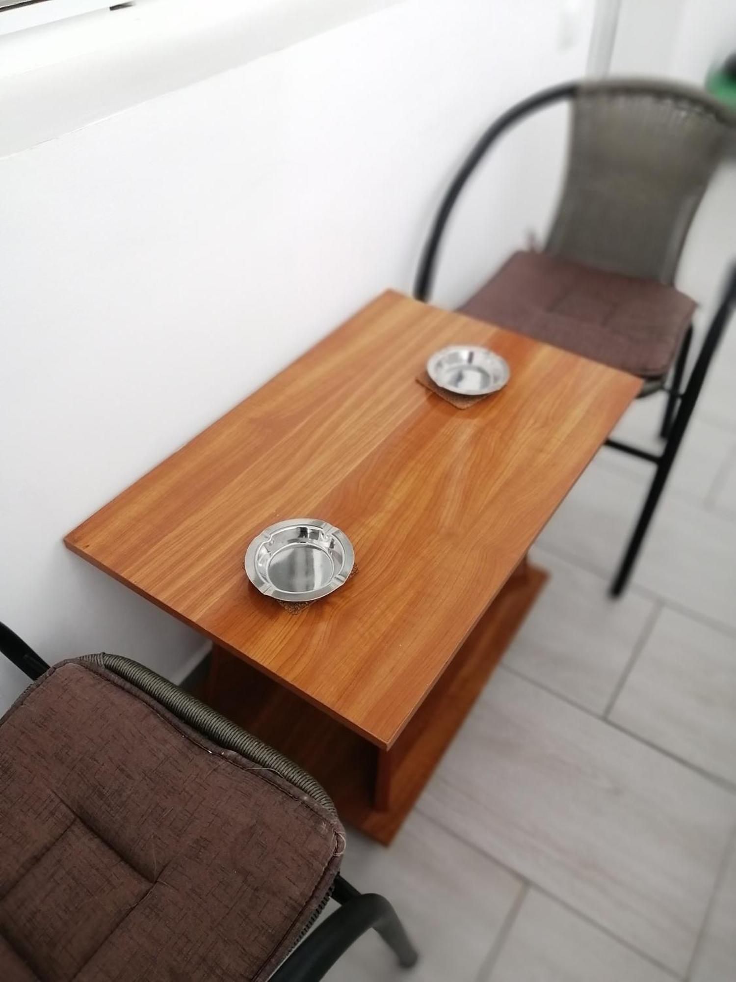Concordia Apartament Brăila エクステリア 写真